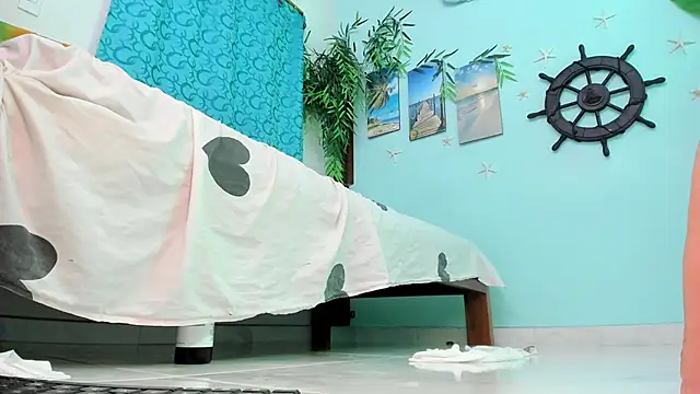 Preview of eladyrous98