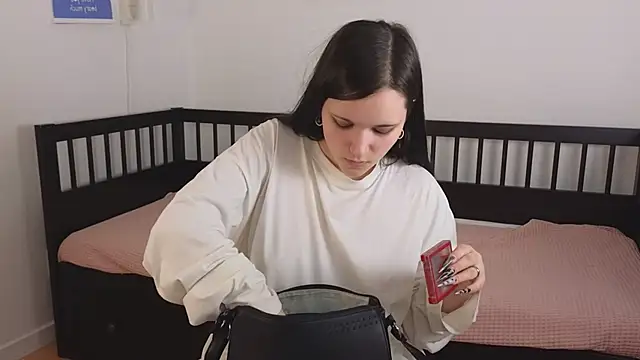 Preview of barberawieben