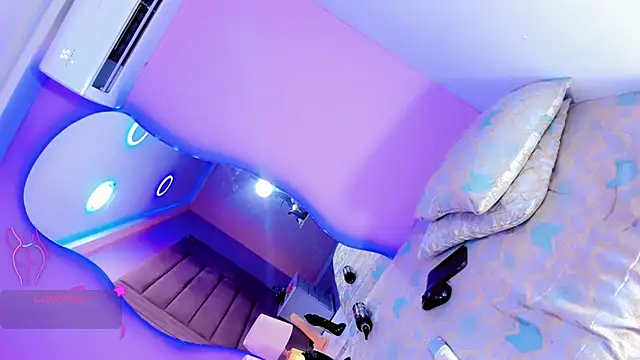 shanelengel (T teen) - ✨🎀 penetration with dildo 🎀✨