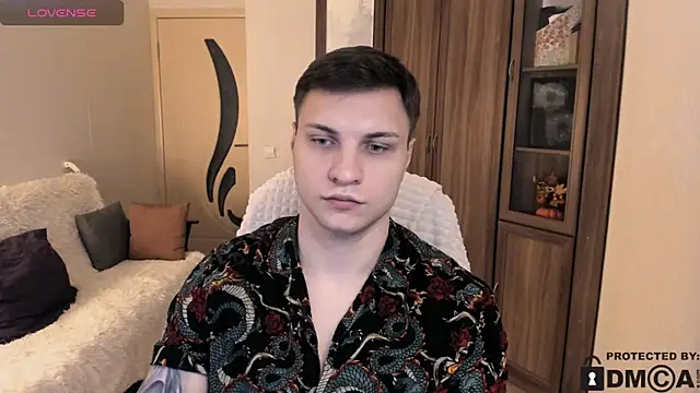 Preview of handsome_guy01