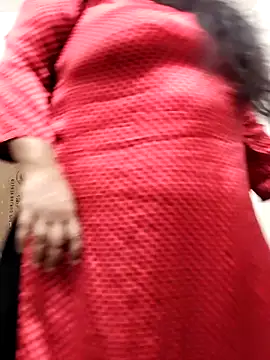 zeepe19 (F milf) - #affordable-cam2cam #anal #anal-bbw #anal-doggy-style #anal-fingering #anal-indian #anal-milfs #bbw #bbw-blowjob #bbw-facesitting #bbw-indian #bbw-milfs #big-ass #big-ass-anal #big-ass-bbw #big-ass-big-tits #big-ass-doggy-style #big-ass-indian #big-ass-milfs #big-tits #big-tits-anal #big-tits-bbw #big-tits-blowjob #big-tits-deepthroat #big-tits-doggy-style #big-tits-handjob #big-tits-indian #big-tits-milfs #black-hair #black-hair-milfs #blowjob #blowjob-milfs #cam2cam #cheapest-privates #cheapest-privates-indian #cheapest-privates-milfs #deepthroat #deepthroat-blowjob #deepthroat-milfs #dirty-talk #doggy-style #erotic-dance #facesitting #facial #fingering #fingering-indian #fingering-milfs #flashing #handjob #handjob-milfs #hd #housewives #indian #indian-milfs #milfs #mobile #mobile-milfs #sexting #small-audience