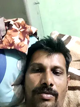 Preview of tamildickxxx