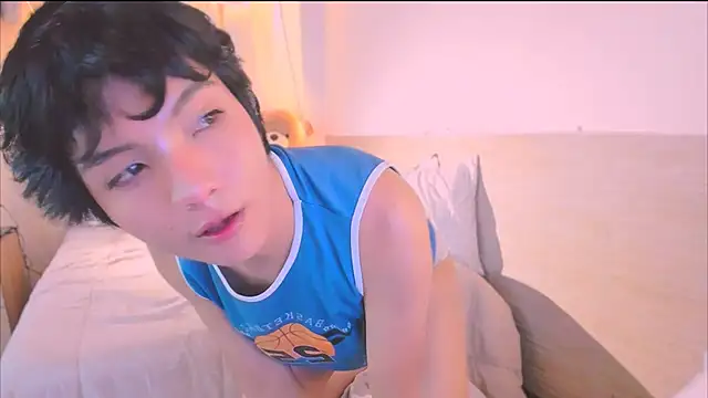 sweet_allan (M young) - 🎀 hey hey Allan 🎀