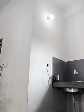 Preview of hot_funky_boy