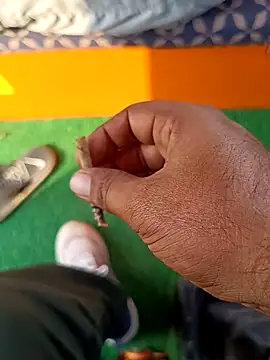 Preview of hard_boy9455