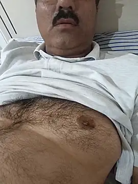 moonflower25 (M mature) - 100000