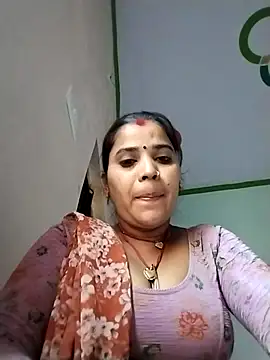 sabnam_kohli (F young) - #anal #anal-doggy-style #anal-fingering #anal-indian #anal-petite #anal-young #brunettes #brunettes-petite #brunettes-young #cam2cam #cheapest-privates #cheapest-privates-indian #cheapest-privates-young #doggy-style #fingering #fingering-indian #fingering-young #hd #indian #indian-young #mobile #mobile-young #most-affordable-cam2cam #outdoor #petite #petite-indian #petite-young #young