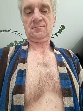 vintermelon2 (Ask my age) - jacht