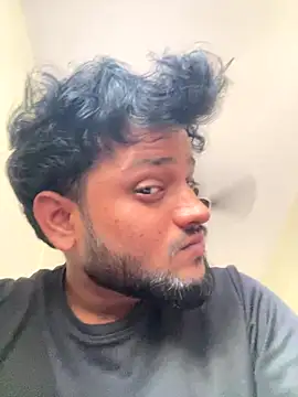 Preview of _nico_sam_