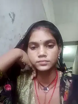 jooli_cuty (F teen) - #anal #anal-doggy-style #anal-fingering #anal-indian #anal-petite #anal-teens #brunettes #brunettes-petite #brunettes-teens #cam2cam #cheapest-privates #cheapest-privates-indian #cheapest-privates-teens #doggy-style #fingering #fingering-indian #fingering-teens #hd #indian #indian-teens #mobile #mobile-teens #most-affordable-cam2cam #new #new-brunettes #new-cheapest-privates #new-indian #new-mobile #new-petite #new-teens #outdoor #petite #petite-indian #petite-teens #teens