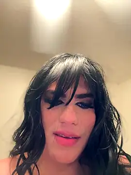 rikiisaac5 (T milf) - Venirme plenamente