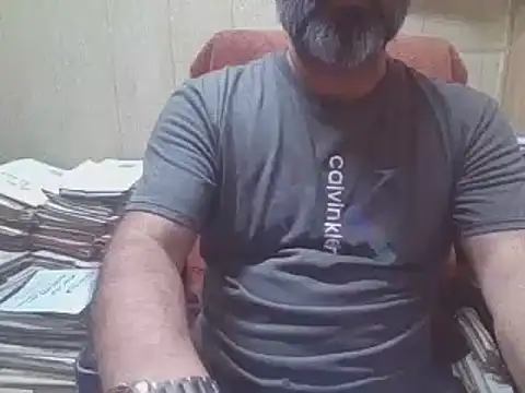 Preview of hairymaster95