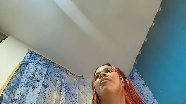 msspao (F young) - fuck hard ass and big 2 squirt