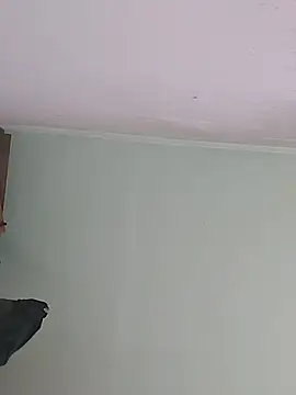 Webcam Model (Medusaaaaaaaa)  is live.Free join now!