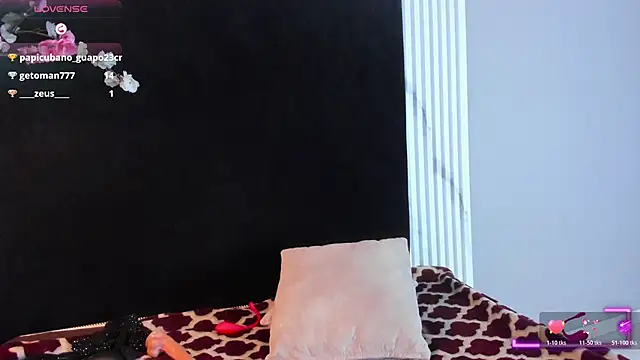 Preview of aliyah_brooks_cr