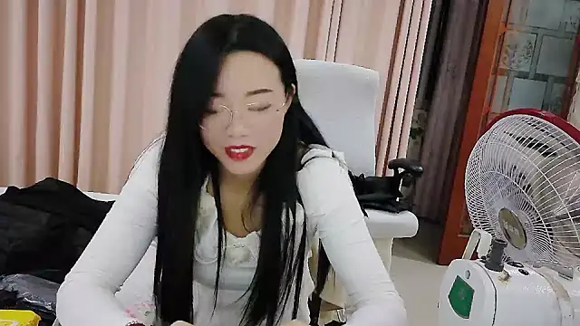 ccoo520 - CCOO520's free webcam