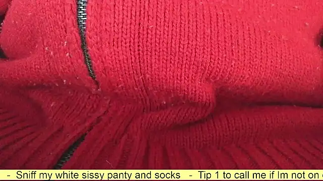 hairyandtiny - Hairyandtiny's free webcam - UK Sex Cams