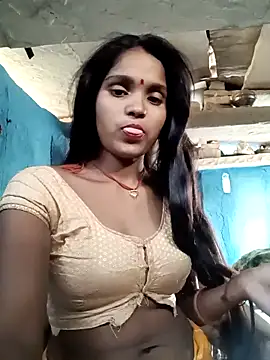 Harini_Gautam