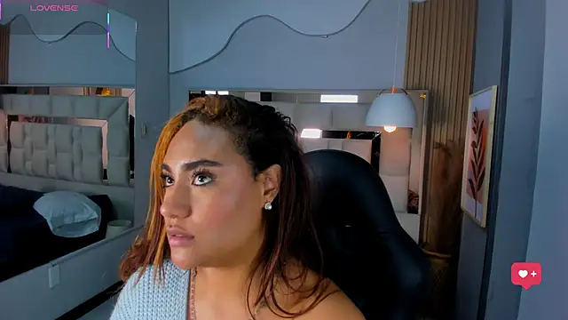 Preview of angueljones