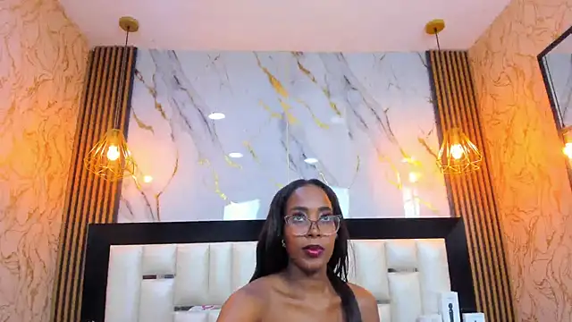 Preview of kelly_swift