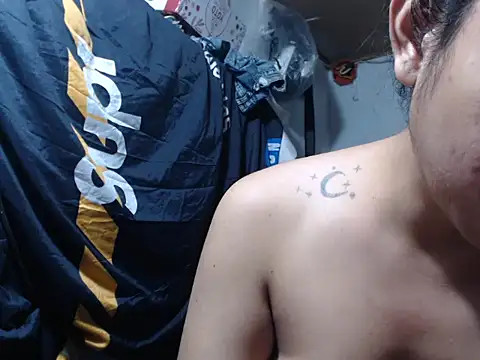 Preview of valentinasbody