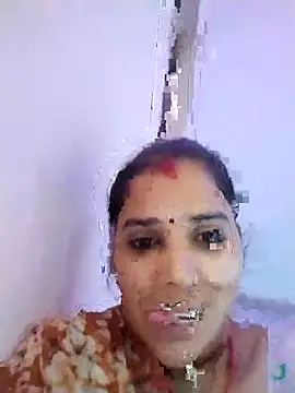 Webcam Model (Sabnam_kohli)  is live.Free join now!