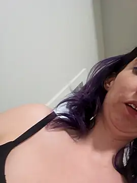 Preview of erinsmiles