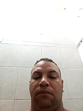 Preview of jetasor-8