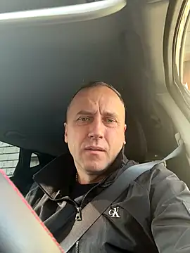 Preview of lecatore80