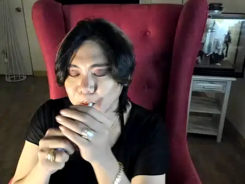 Preview of goldents69