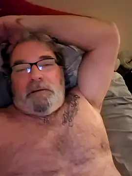 doherty10 (M grandpa) - #american #beardy #best #bisexuals #blondes #cam2cam #cheapest-privates #chunky #grandpas #mobile #nipple-toys #small-audience #striptease #white