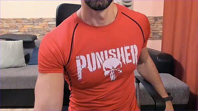 hothunktrainer (Ask my age) - #bears #best #big-balls #big-cocks #brunettes #cam2cam #daddies #dirty-talk #doggy-style #ejaculation #erotic-dance #fingering #flashing #flexing #gays #hd #massage #masturbation #middle-priced-privates #muscular #office #oil-show #orgasm #recordable-publics #romanian #sexting #small-audience #spanking #sph #striptease #twerk #uncut #white