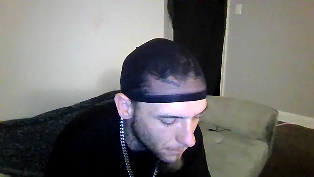 cruz815 - Cruz815's free webcam - UK Sex Cams