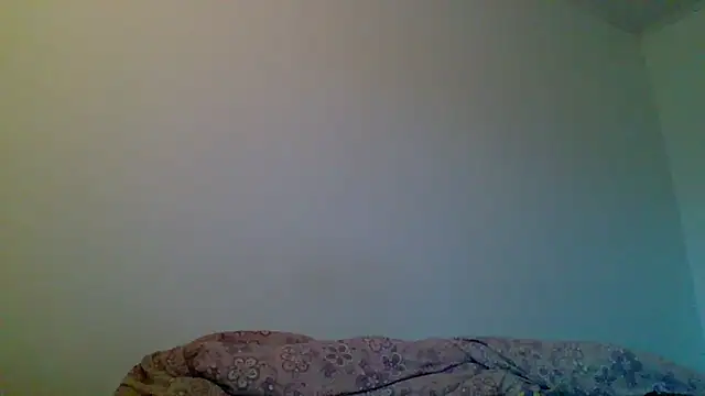 kaappi1967 - Kaappi1967's free webcam - UK Sex Cams