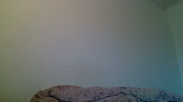 Preview of kaappi1967