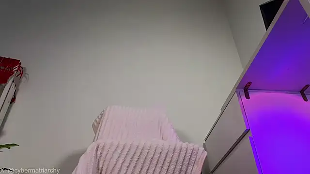 martha_hoffman - Martha_Hoffman's free webcam - UK Sex Cams