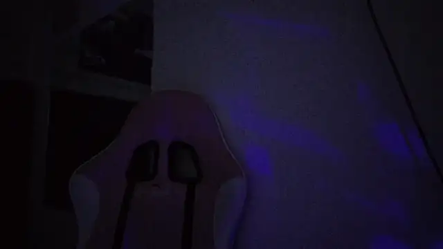 aida_princess - Aida_princess's free webcam - UK Sex Cams