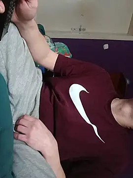 thoma9034 - Thoma9034's free webcam - UK Sex Cams