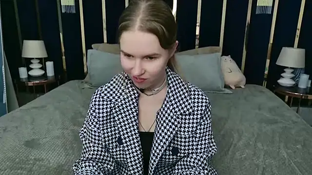 Alida_Brice's Thumb Image