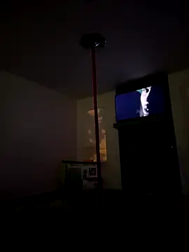 dolla-billlz - Dolla-Billlz's free webcam - UK Sex Cams