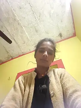 gulika_doshi - Gulika_Doshi's free webcam - UK Sex Cams