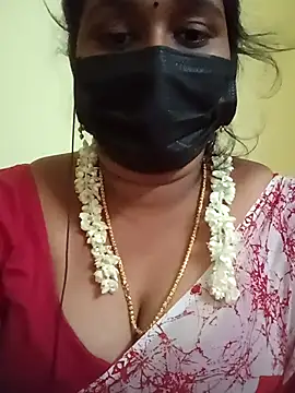 tamil-mala23 - Tamil-mala23's free webcam - UK Sex Cams
