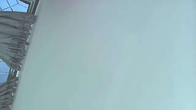 hottest_mature_ - Hottest_Mature_'s free webcam - UK Sex Cams