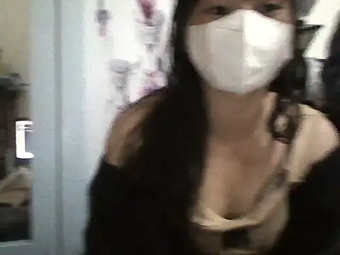 mainay0033 - Mainay0033's free webcam - UK Sex Cams