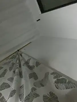 stitchylilo - STITCHyLILO's free webcam - UK Sex Cams