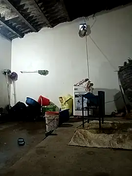 sipy- - Sipy-'s free webcam - UK Sex Cams