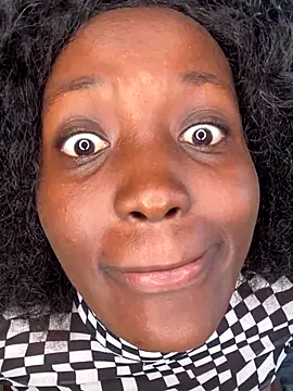 fanclubbbbb - Fanclubbbbb's free webcam - UK Sex Cams