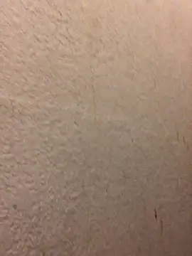 jasontv56 (M young) - Slap cock 5x