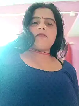 Hot_komal1