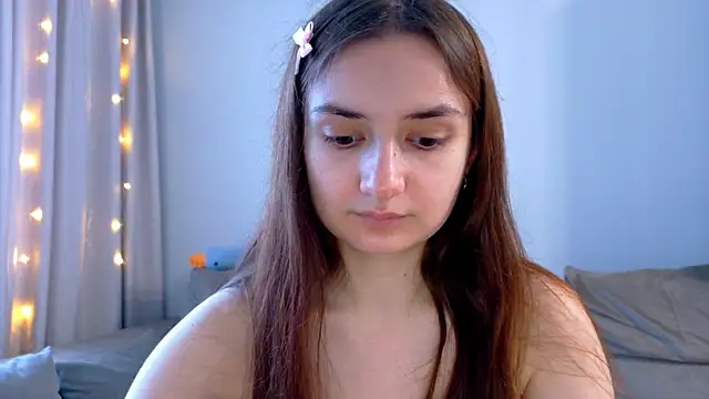 lelia_vibe - Lelia_Vibe's free webcam